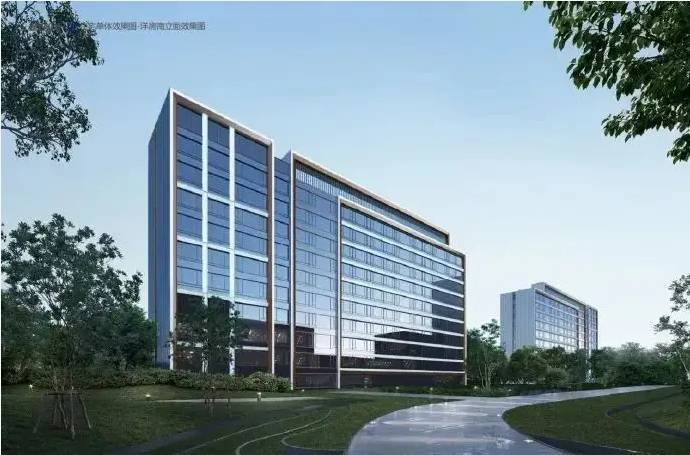 熊猫体育：高速壹品楼盘值得买吗(图3)