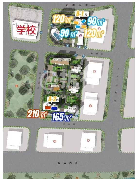 聚焦保利天曜售楼处发布：保利天曜以品质铸就传奇！！(图7)