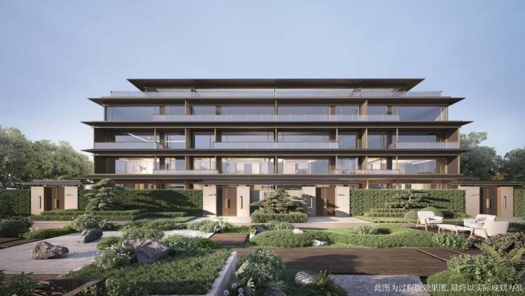 合肥城轨雲涛@合肥楼盘排行榜_新房好评榜_买房哪里好(图5)