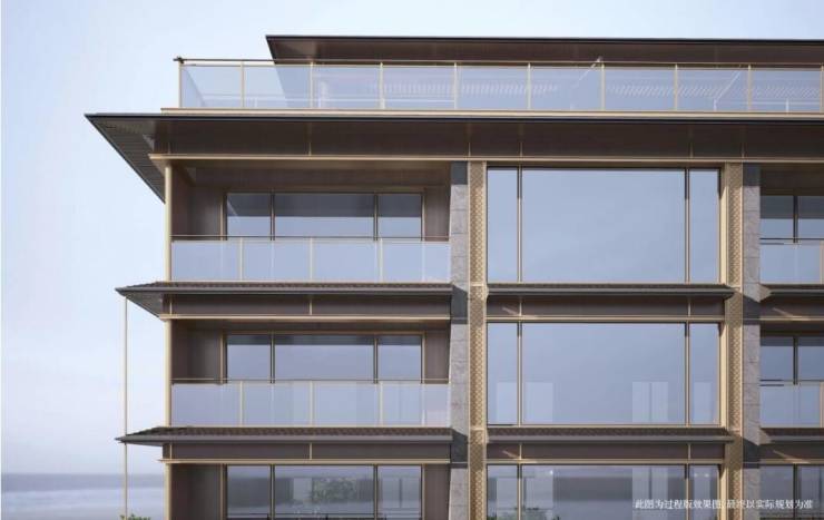 合肥城轨雲涛售楼部电话号码多少(图2)