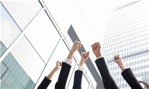 2024年游乐园行业市场深度发展研究未来发展前景分析(图2)