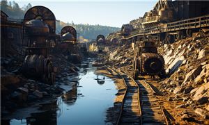 2024年游乐园行业市场深度发展研究未来发展前景分析(图5)