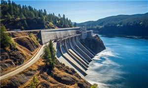 2024年游乐园行业市场深度发展研究未来发展前景分析(图4)