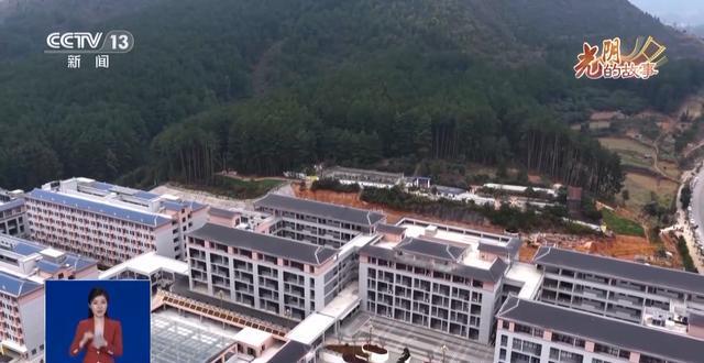 从默默无闻到圈粉无数山林角落的“袖珍动物园”成了远近闻名的打卡地(图3)