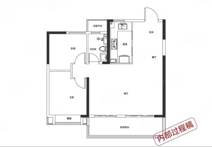 肥东房价-2025年全新房价-合肥肥东楼盘详情(图3)