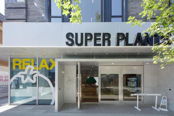 京投发展檀谷：栖山枕绿烟火承心——一场重构山居价值的人文共生实践(图4)