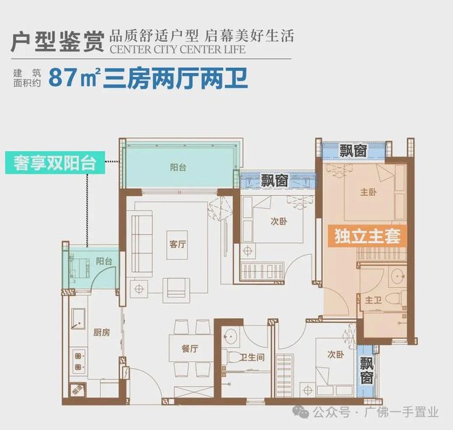 ⚡一席难求|星河东悦湾售楼处发布:城芯绝版地段(图10)