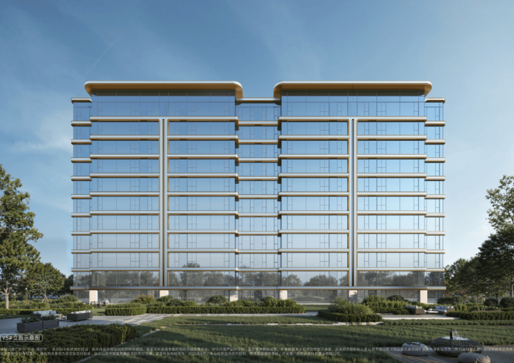 合肥中海观庐府楼盘2026年最新发布_楼盘详情(图5)