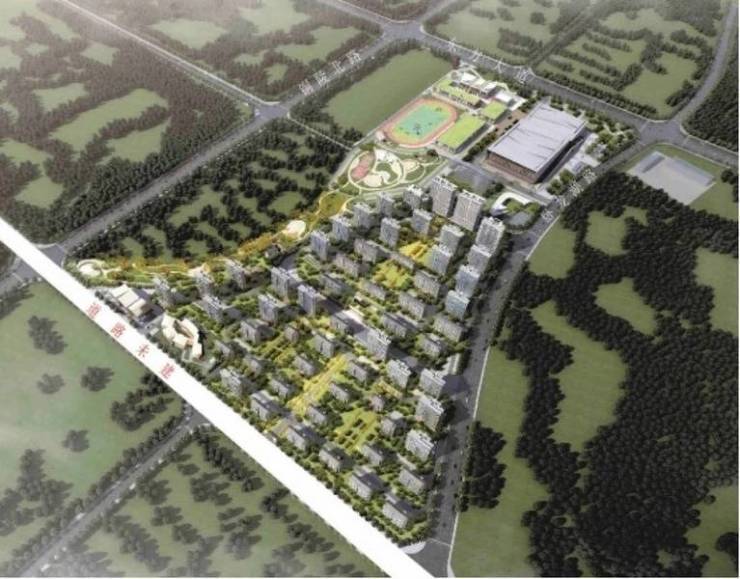 新站区在售房源-新站区在售房源售楼部电话号码(图3)