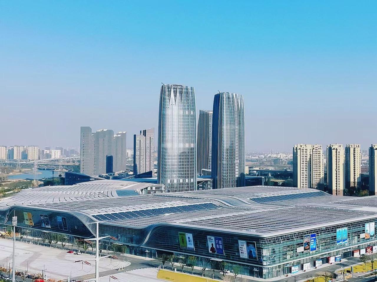 看台州新闻关注浙江台州频道微信(图2)