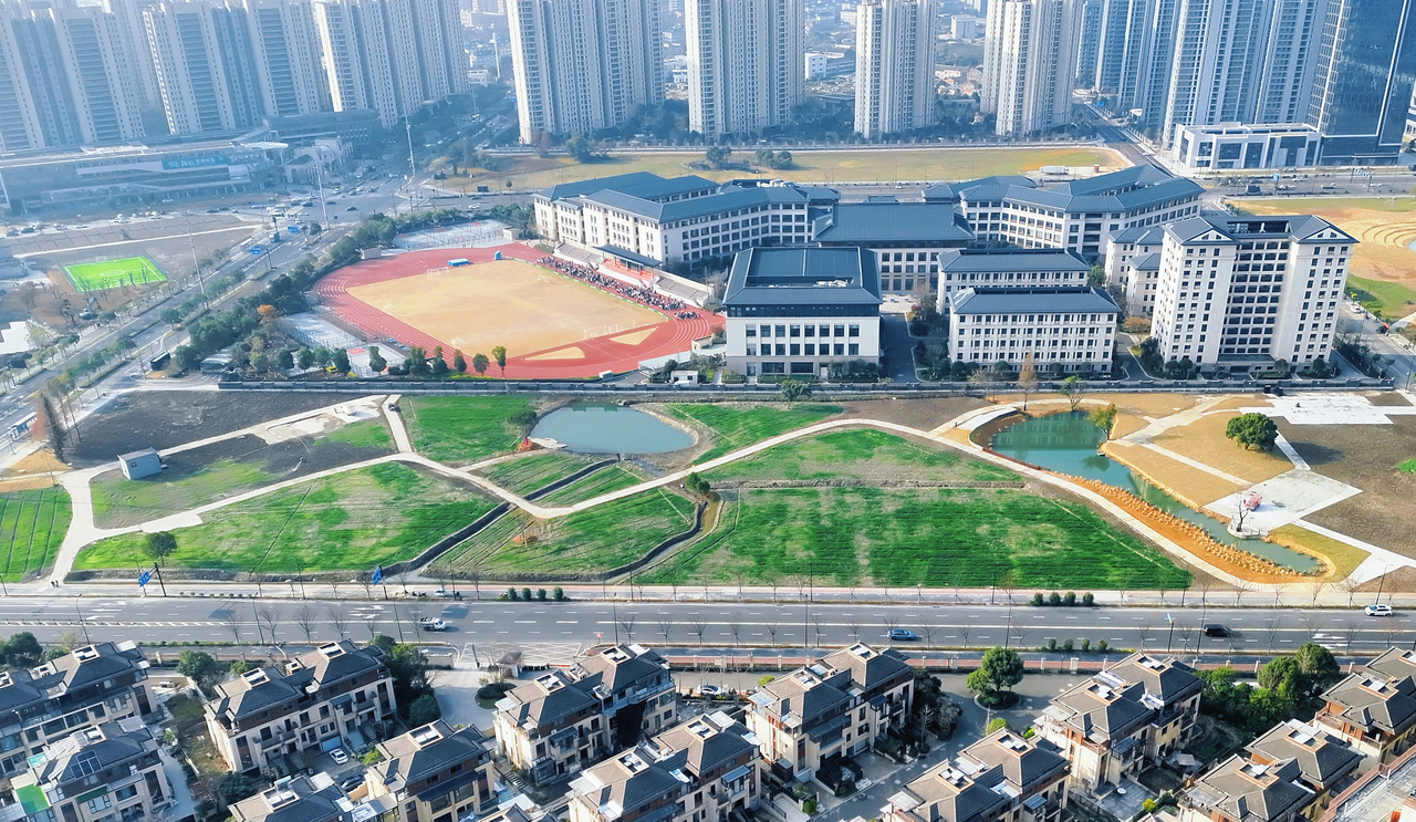 看台州新闻关注浙江台州频道微信(图3)