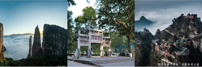 龙华【中建鹏宸云筑】加推10栋开盘89折！面积104㎡-119㎡(图6)