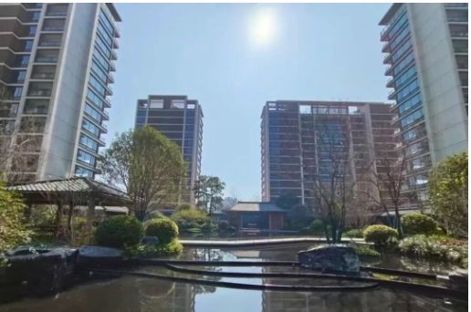 ⚡聚焦｜康大龙祥汇售楼处发布：以品质铸就理想生活！(图22)