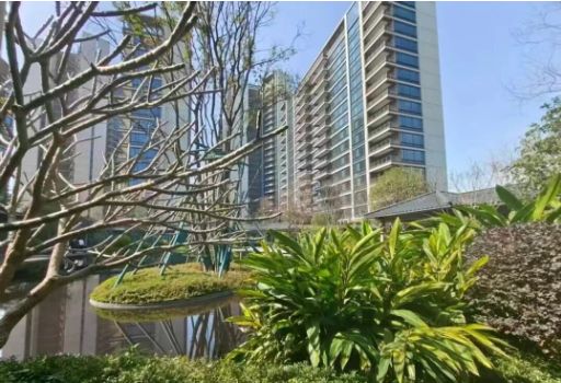 ⚡聚焦｜康大龙祥汇售楼处发布：以品质铸就理想生活！(图21)