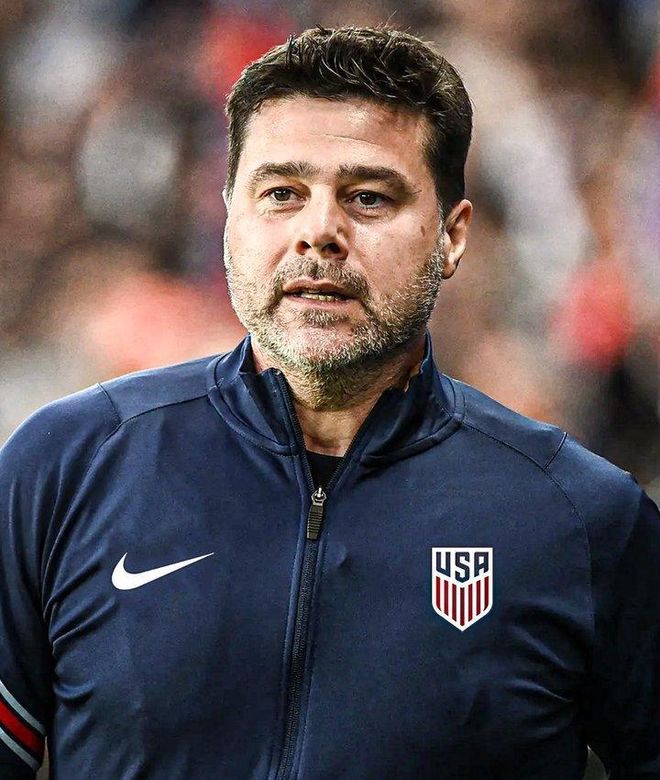 热刺2026年濒临降级深度解析:六年的混乱如何酿成英超最大冷门(图4)