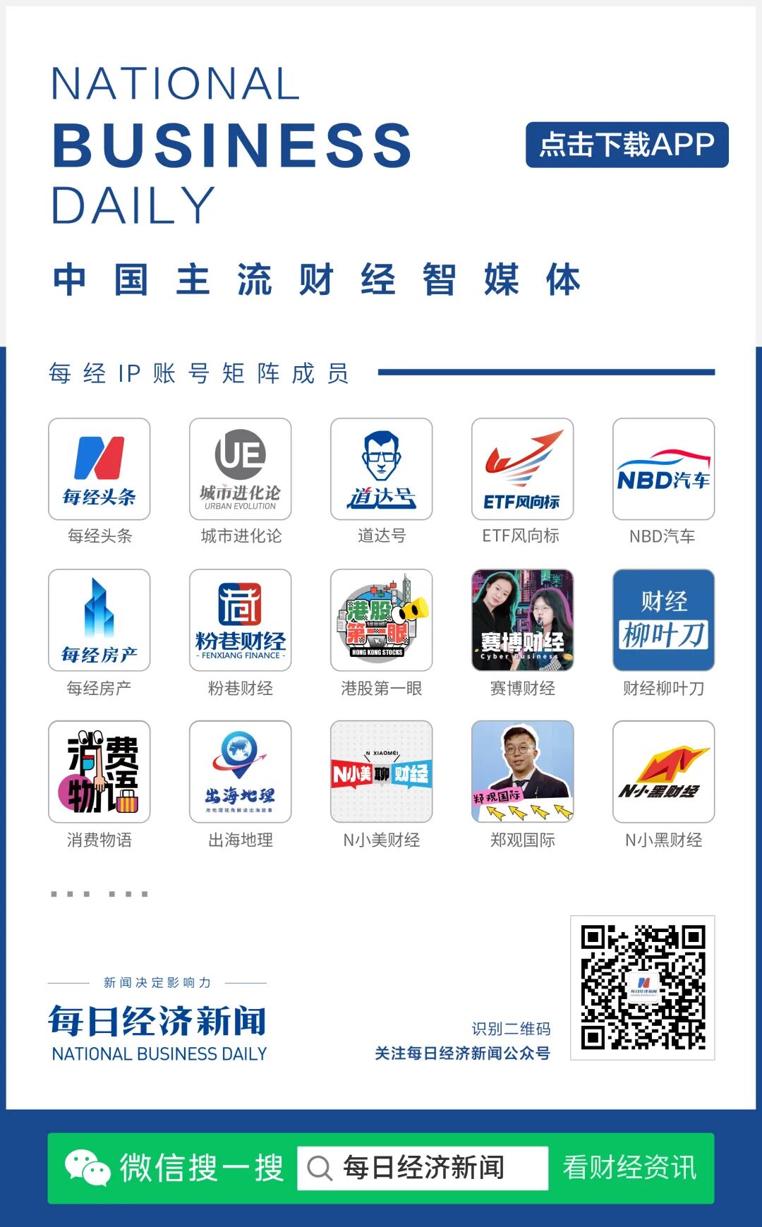 蜜雪冰城确定将建设首个主题乐园!拟选址已出炉片区周边还将迎来胖东来!(图7)