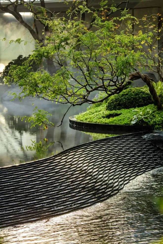 聚焦中建售楼处发布：中建·玖上琅宸以臻品续写荣光(图6)