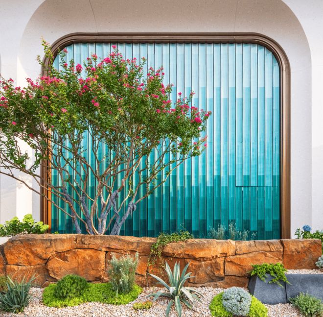 聚焦中建售楼处发布：中建·玖上琅宸以臻品续写荣光(图9)