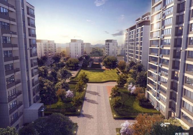 政务区房价-政务区新房房价-买房交流群(图4)