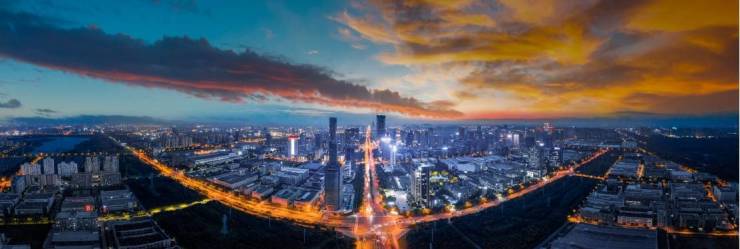 【售楼部电话号码】合肥城建星启时代楼盘发布:合肥品质楼盘安心置业的品质之选(图3)