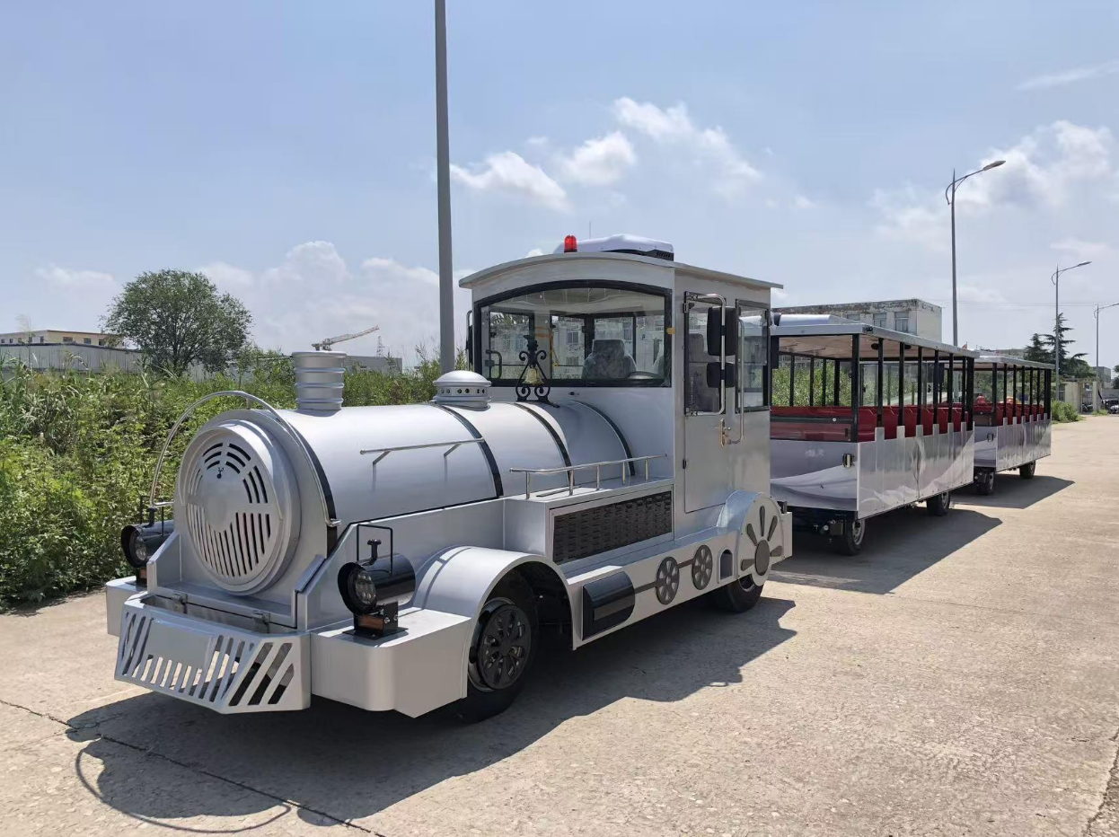 2026年Q1连云港游乐设备厂家综合选型指南(图1)