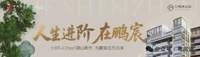 ⚡✰聚焦|中建鹏宸云筑售楼处发布共筑时代藏品艺术坐标(图5)