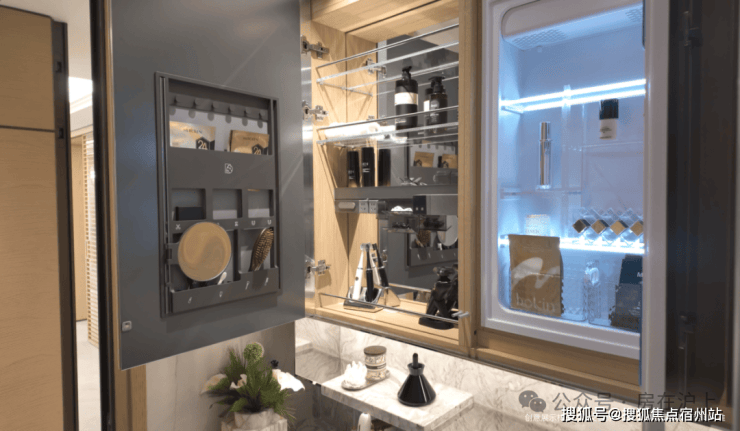 安高海印华庭【认证】安高海印华庭售楼处电话_营销中心24小时热线楼盘测评+最新房价(图3)