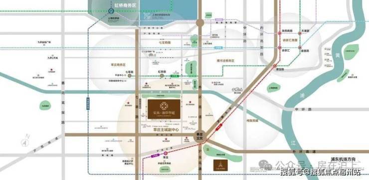 安高海印华庭【认证】安高海印华庭售楼处电话_营销中心24小时热线楼盘测评+最新房价(图6)