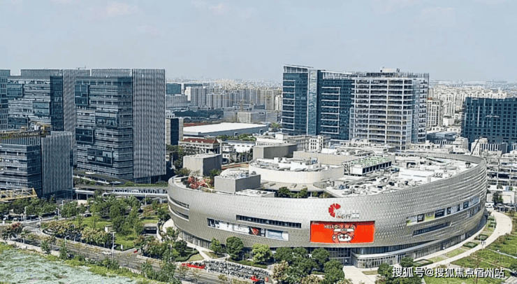 安高海印华庭【认证】安高海印华庭售楼处电话_营销中心24小时热线楼盘测评+最新房价(图7)