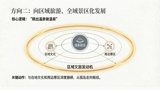 张文宁穿越周期:中国温泉产业的演进与四大突围方向(图11)