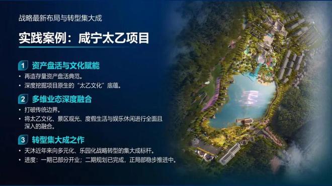 张文宁穿越周期:中国温泉产业的演进与四大突围方向(图20)