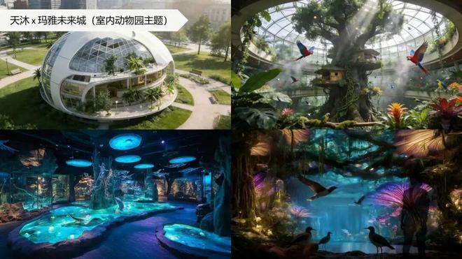 张文宁穿越周期:中国温泉产业的演进与四大突围方向(图25)