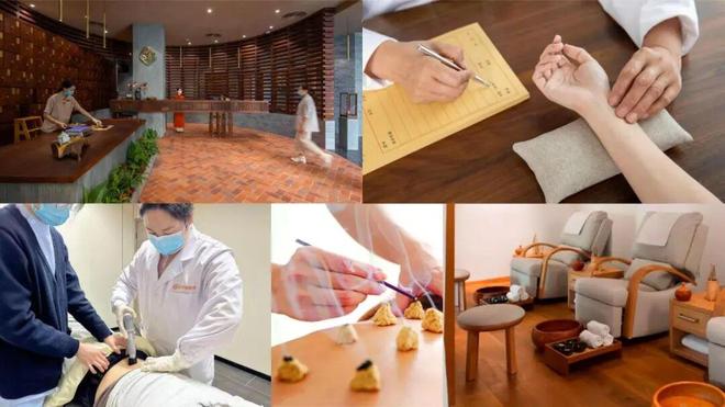 张文宁穿越周期:中国温泉产业的演进与四大突围方向(图28)