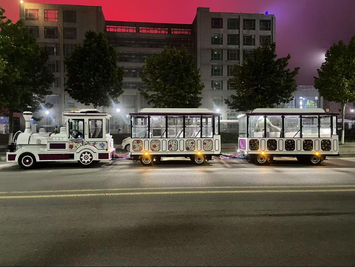 2026年江苏实力小火车直销厂家综合盘点与选型指南(图1)