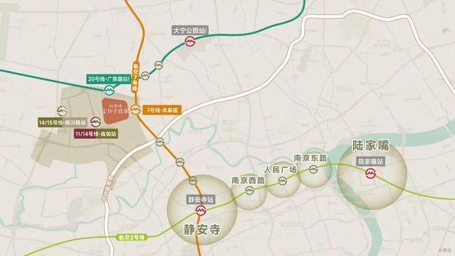 发布:中海环宇玖章售楼处预约热线!一步内环臻品加推!(图22)