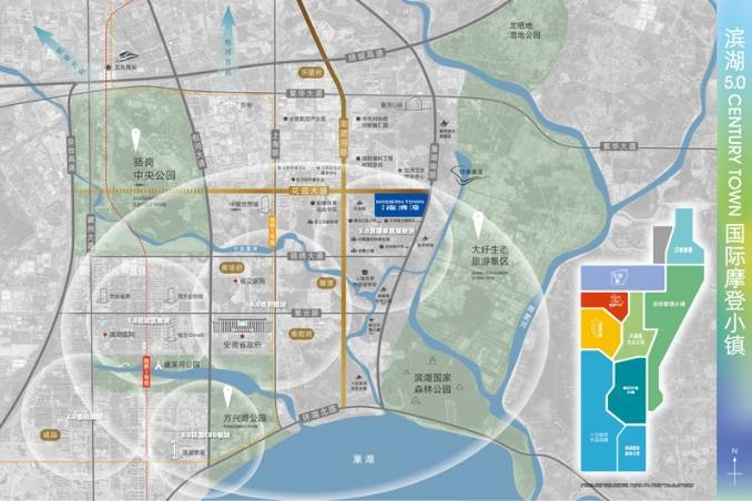 新站区楼盘_售楼部电线月最新房价_售楼处地址_配套详情(图1)