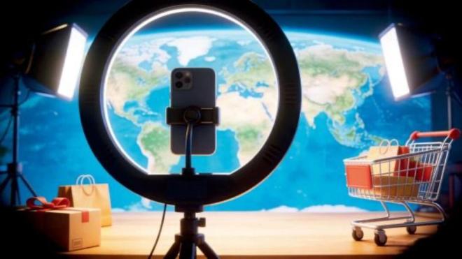 财知道词元经济、住房收购置换、体验经济、主题乐园……上财专家这样说(图5)