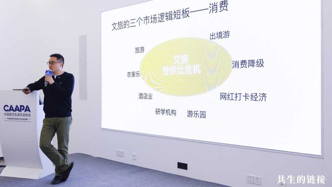 快讯关于乡村振兴命题他们给出了“做地衣不做大树”的解法(图6)