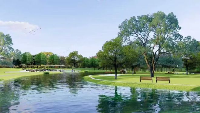 快讯关于乡村振兴命题他们给出了“做地衣不做大树”的解法(图5)