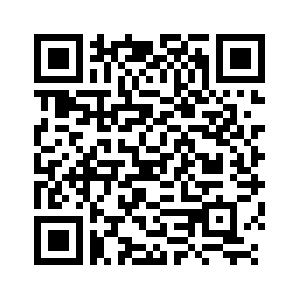 打造“鸟的天堂”文旅新地标建阳区黄坑镇响鼓水世界鸟类科普教育提升项目冲刺5月完工-新华网(图1)