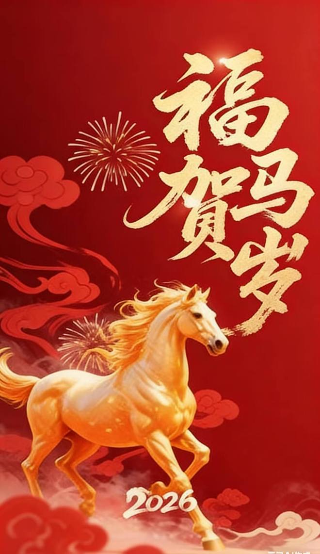 认证@鸿荣源珈誉玖玺开发商最新电话该号码由开发商认证(图3)