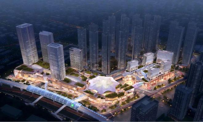 认证@鸿荣源珈誉玖玺开发商最新电话该号码由开发商认证(图4)