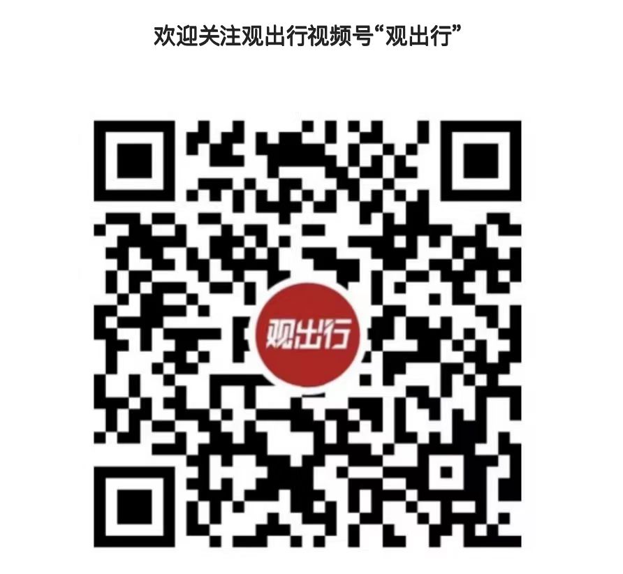 当“雪王”闯入“乐园”战场靠什么留住游客？(图3)