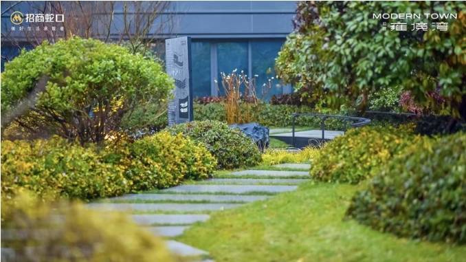 新站区在售房源-新站区房价【合肥房价】(图4)