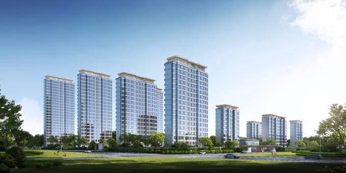 瑶海区保利和光峯境售楼处最新联系方式直拨(推荐)最新公示电话售出情况最近房价网站(图3)