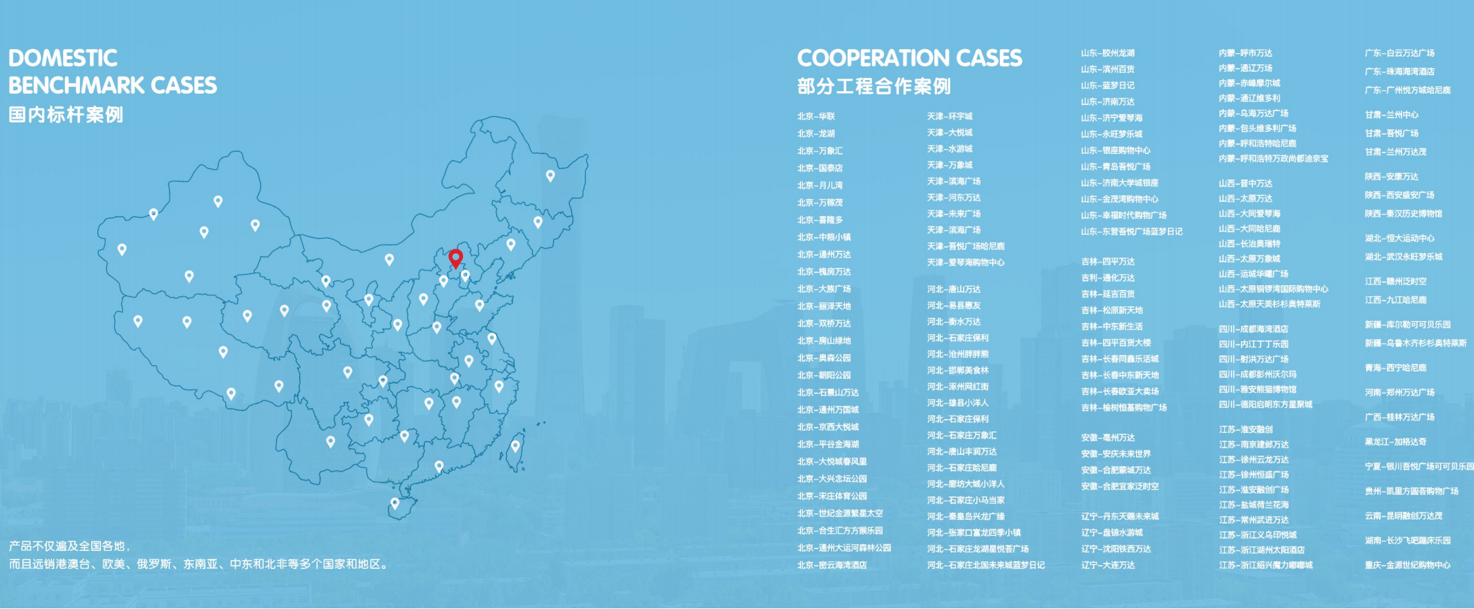 探寻2026年4月云南游乐市场长期盈利的可靠伙伴(图2)